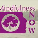 Mindful Action Now logo